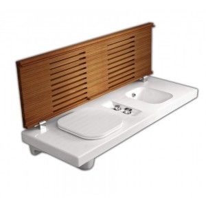 G-FULL 140 WC a gauche_avec couverture IROKO 1415x500 YXD1 HATRIA