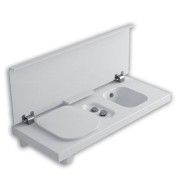 G-FULL 120 wc left  _coverage  white 1200x500 YXH3 HATRIA