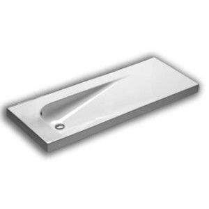 GRANDANGOLO basin G-130_sans trous 1300x500 Y0XS HATRIA