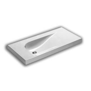 GRANDANGOLO basin G-100_sans trous 1000x500 Y0VA HATRIA