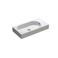 AREA washbasin   70x35_without   holes   700x354 Y0W9 HATRIA