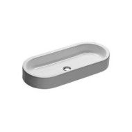 AREA washbasin   80x35_ 800x350 Y0UF HATRIA