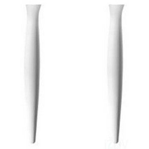 DOLCEVITA Gamba (cad.) Y0FN HATRIA