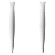 DOLCEVITA jambe (cad.) Y0FN HATRIA