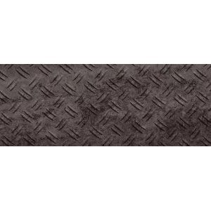 BOSS Metallic RED SQ. 120X60 cm STAGE Diesel Living 892292 Iris Ceramica