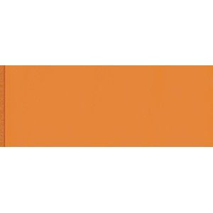 FLEXI 2 ORANGE MAT 30X30 cm Ceramica Sant'Agostino CSAFOR2M00