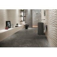 Brave Gypsum 40x80 - Atlas Concorde CERAMICHE ATLAS CONCORDE - 1