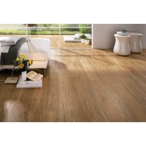 Etic Rovere Venice 25x150 Atlas Concorde AV4I CERAMICHE ATLAS CONCORDE - 1