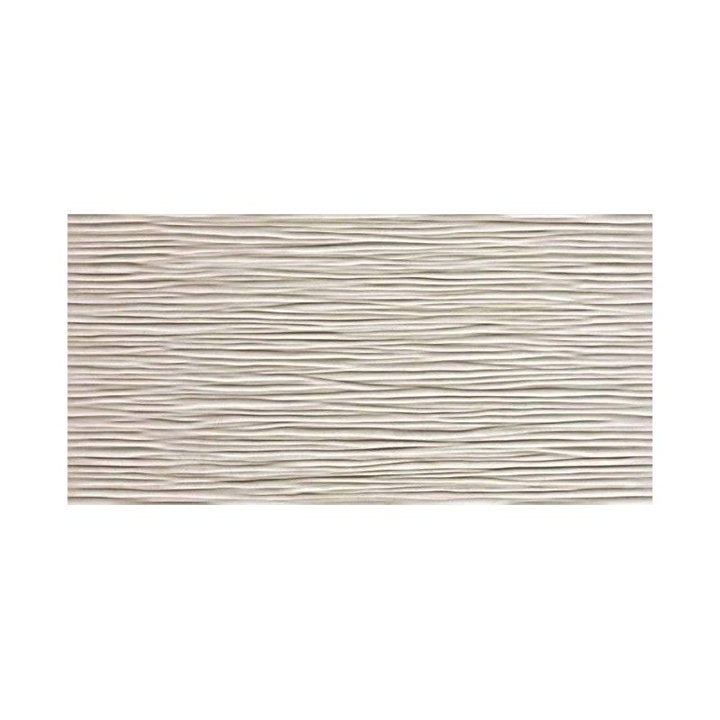 3D Wave Gypsum 40x80 Atlas Concorde 8BDG