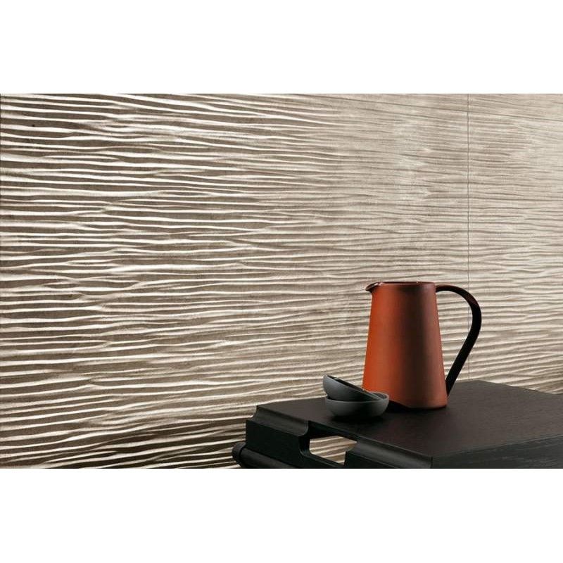 3D Wave Pearl 40x80 Atlas Concorde 8BDP