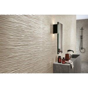 3D Blade Gypsum 40x80 Atlas Concorde 8BBG