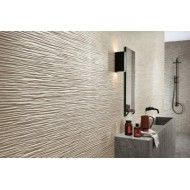 3D Blade Gypsum 40x80 Atlas Concorde 8BBG