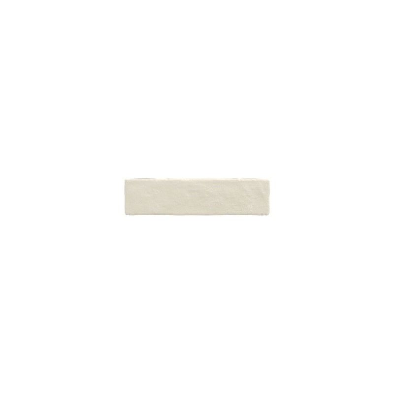 BRICCO AVORIO 7X28 cm M036 Marazzi