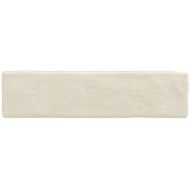 BRICCO AVORIO 7X28 cm M036 Marazzi