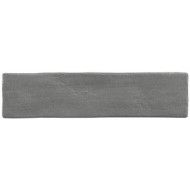 BRICCO CEMENTO 7X28 cm M039 Marazzi