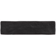 BRICCO CARBONE 7X28 cm M03A Marazzi