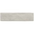 BRICCO GRIGIO 7X28 cm M037 Marazzi