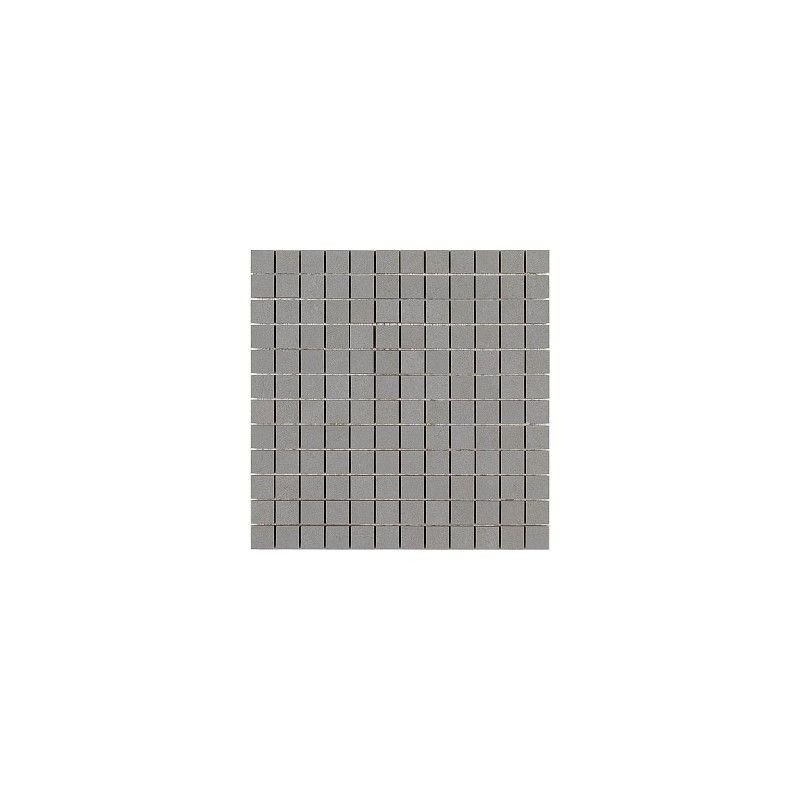 CHALK MOSAICO SMOKE 30X30cm M06S Marazzi