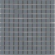 CHALK MOSAICO AVIO 30X30cm M06T Marazzi