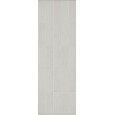 CHALK STRUTTURATO BRICK GREY 25X76 cm M02L Marazzi