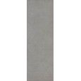 CHALK SMOKE 25X76 cm M02F Marazzi