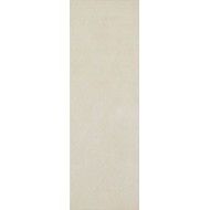 CHALK SAND 25X76 cm M02E Marazzi