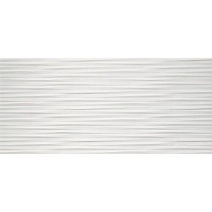 3D Ultra Blade White Matt 56 30,5x56 Atlas Concorde 9D5B