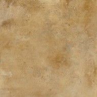 COTTI D'ITALIA BEIGE 60X60 cm M029 Marazzi