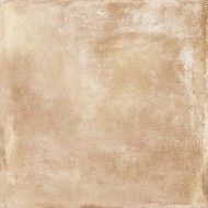 COTTI D'ITALIA ROSATO 60X60 cm M02A Marazzi