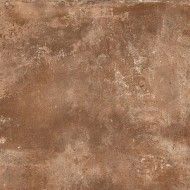 COTTI D'ITALIA MARRONE 60X60 cm M02C Marazzi