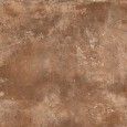 COTTI D'ITALIA MARRONE 60X60 cm M02C Marazzi