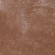 COTTI D'ITALIA TERRACOTTA 30X30 cm MMY3 Marazzi