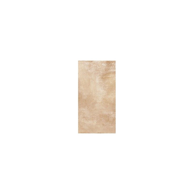 COTTI D'ITALIA ROSATO 15X30 cm MMY5 Marazzi