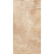 COTTI D'ITALIA ROSATO 15X30 cm MMY5 Marazzi