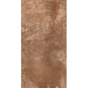 COTTI D'ITALIA MARRONE 15X30 cm MMY6 Marazzi