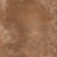 COTTI D'ITALIA MARRONE 15X15 cm MMYA Marazzi