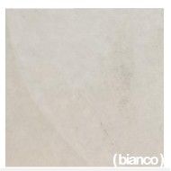 ARDESIA BIANCO RT 75X150cm M03X Marazzi