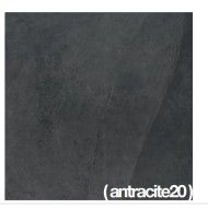 ARDESIA ANTRACITE STRUTTURATO 75X150cm M042 Marazzi