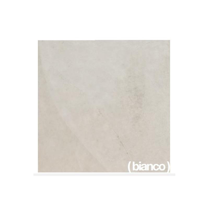 ARDESIA BIANCO STRUTTURATO 75X150cm M040 Marazzi