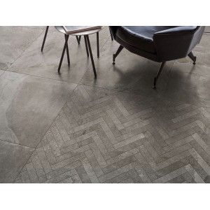 ARDESIA CENERE RT 75X75 cm M044 Marazzi