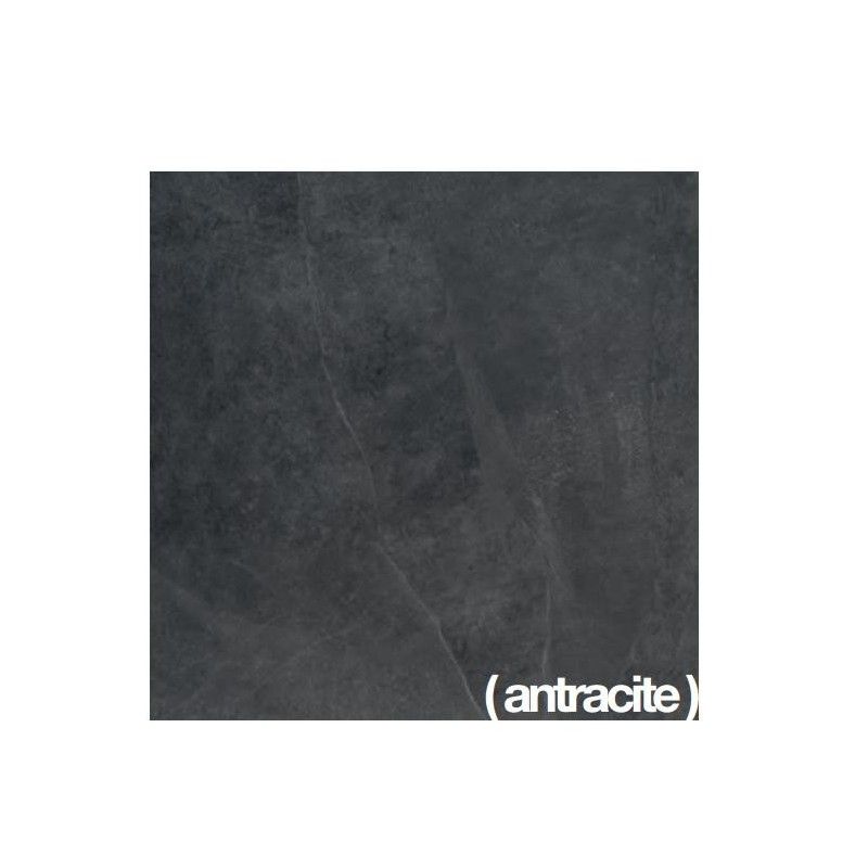 ARDESIA ANTRACITE RT 60X60 cm M03N Marazzi