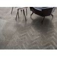 ARDESIA CENERE RT 60X60 cm M03M Marazzi