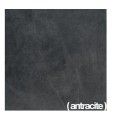 ARDESIA ANTRACITE RT 30X60 cm M057 Marazzi