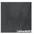 ARDESIA ANTRACITE STRUTTURATO RT 30X60 cm M05A Marazzi