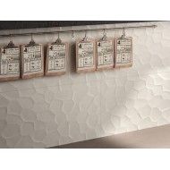 ESSENZIALE DECO 3D 40X120cm MNP3 Marazzi