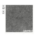 BLUESTONE PIOMBO STRUTTURATO 60X60 cm M03T Marazzi