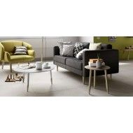 PLASTER GREY 60X120cm MMAT Marazzi