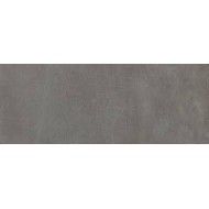 PLASTER ANTHRACITE 60X120cm MMAU Marazzi