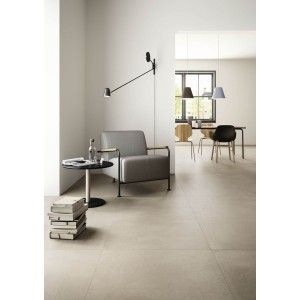 POWDER SAND RT 75X75 cm MMWZ Marazzi