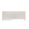 Stone art STEEL RT 40X120cm M00V Marazzi